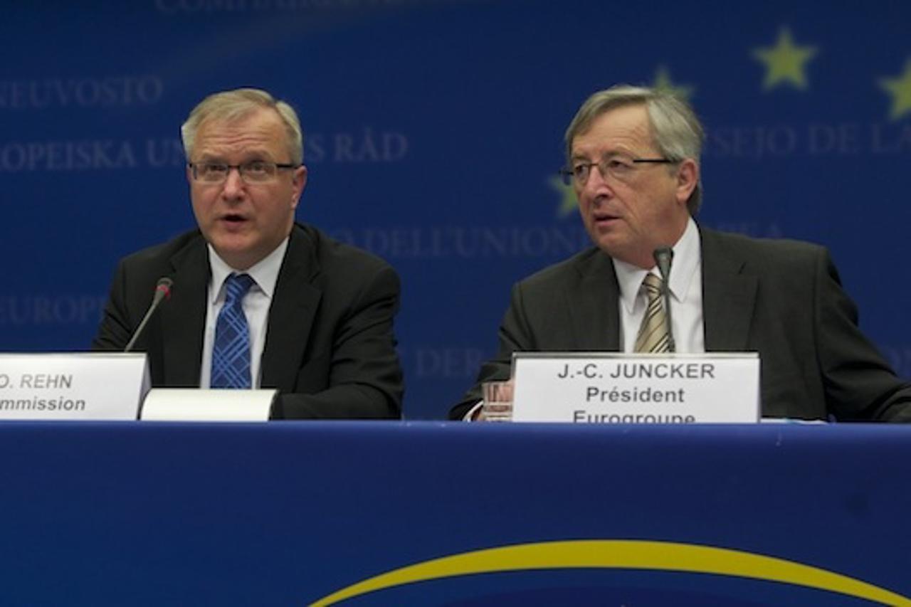 Rehn i Juencker.jpg