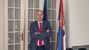 Što čeka Srbiju nakon povijesnog preokreta? 'Ako se otvori borba protiv korupcije, Vučić i njegova stranka nemaju budućnost'