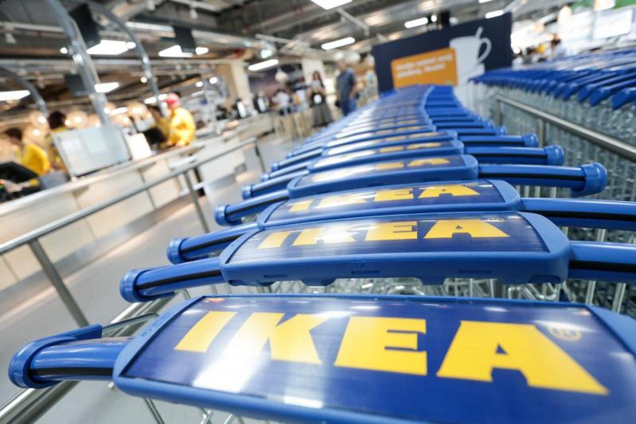 Ikea