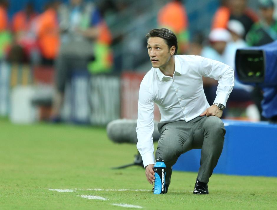niko kovač