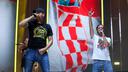 Match against Panama will be awaited with popular performers