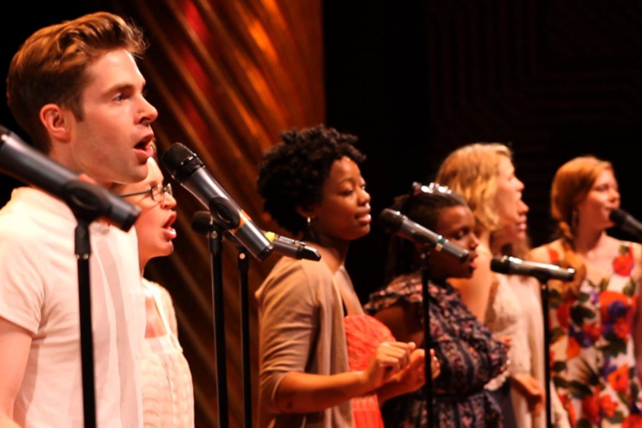 'lamama_nnn_kul_090912'