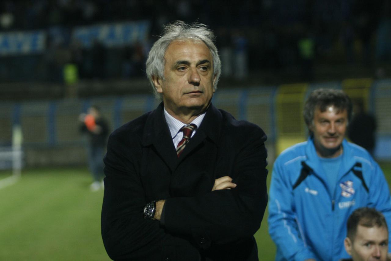 željezničar dinamo (1)