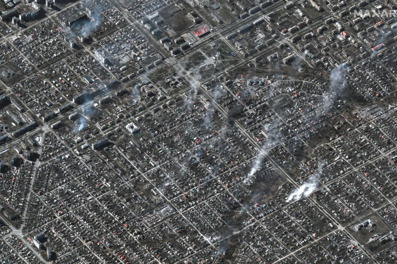 U.S. President Biden speaks about health research at White House in Washington