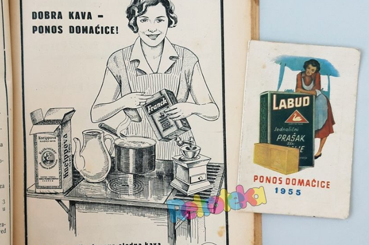 Kava