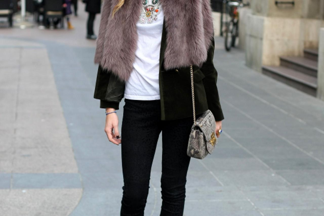 street style (1)