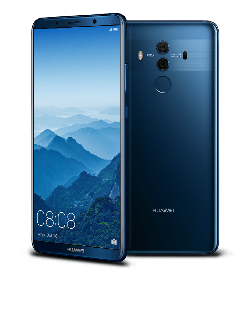 Dizajn se dosta proljepšao. Iako još nije blještav kao Galaxy S8 serija, za nižu cijenu nudi korak naprijed i premium iskustvo