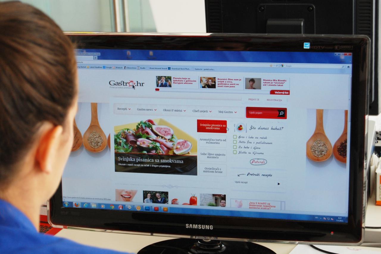 Gastro.hr (1)