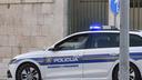 Susjedi progovorili o strašnom slučaju u Zadru, unuk ubio baku? 'Deset minuta lupao je po vratima'