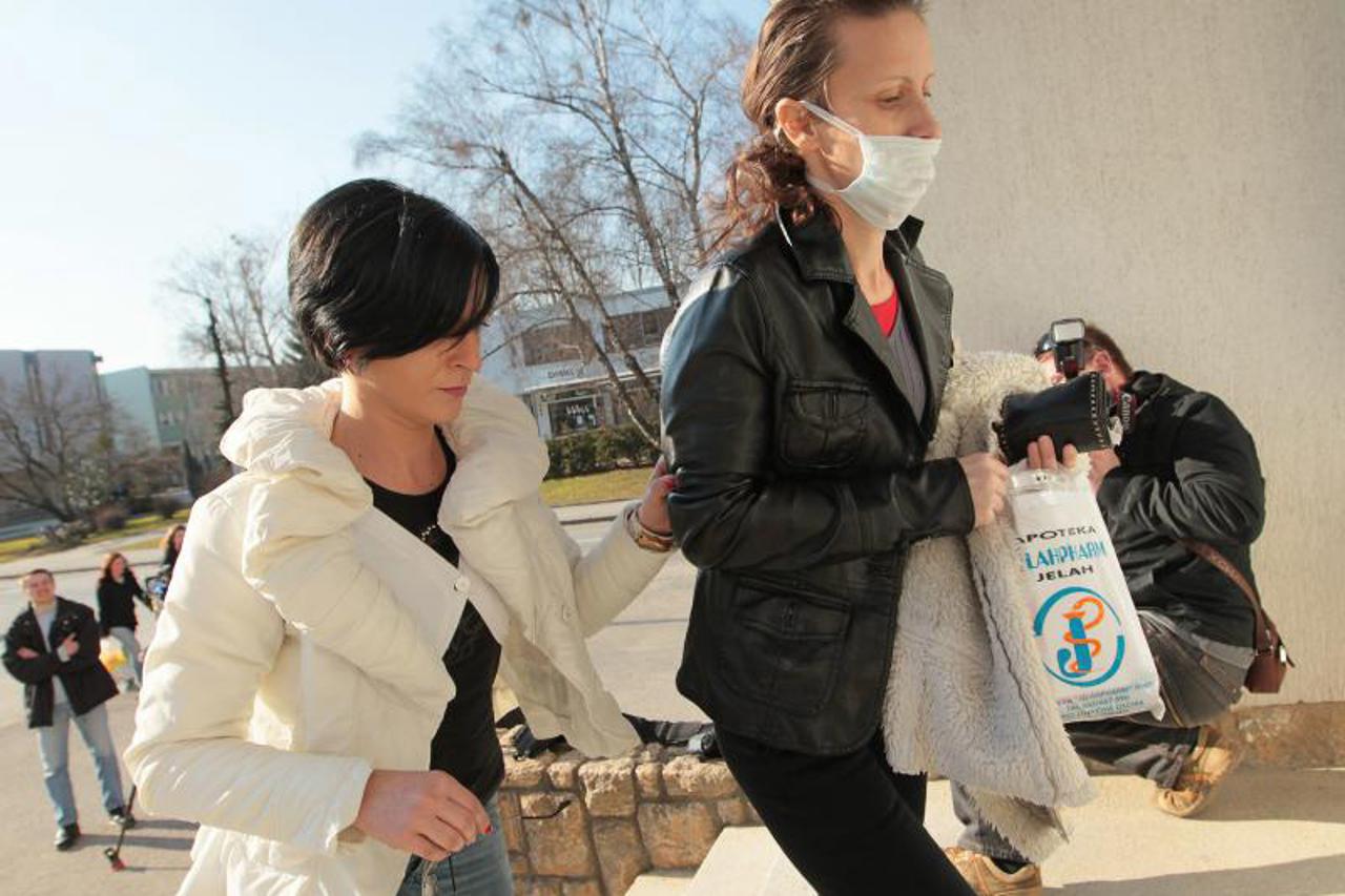 marica duvnjak, pero lukić (1)