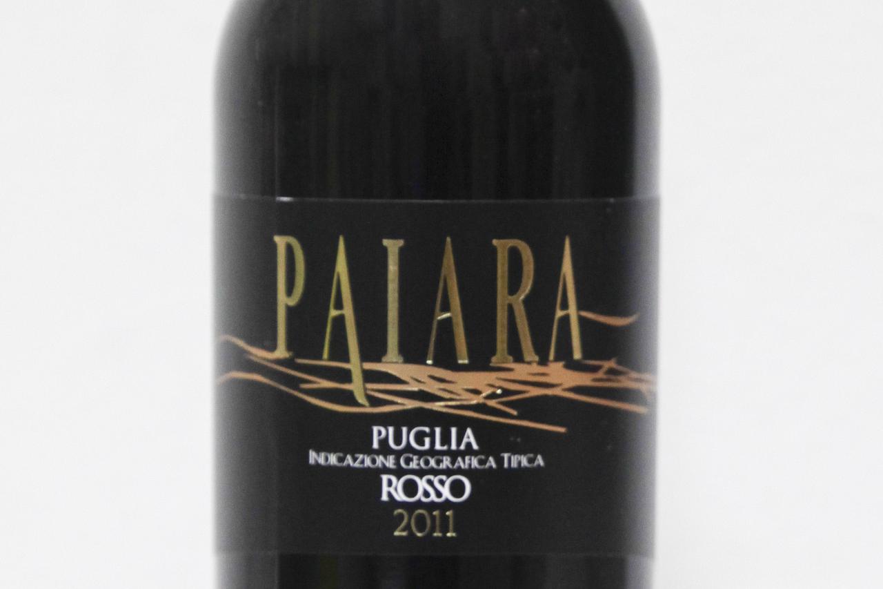 dobra vina 16.03.2014