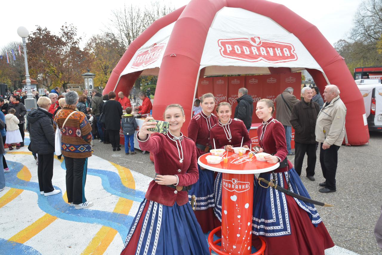 Festival poduzetništva Koprivnica