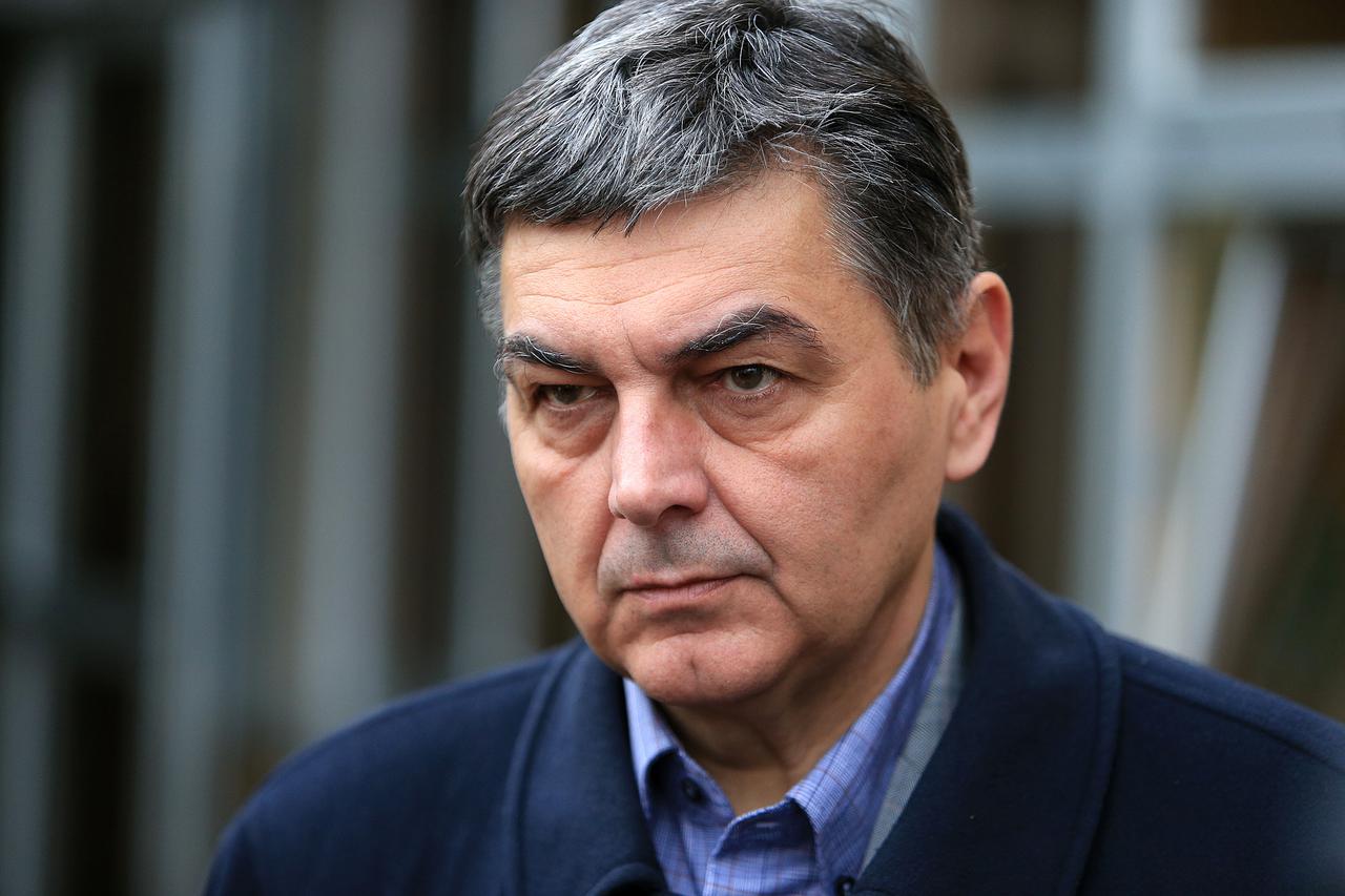 Vladimir Šišljagić