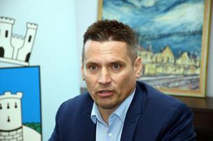 Orlić: Ove će se godine osjetiti razlika između stare politike i novog načina upravljanja