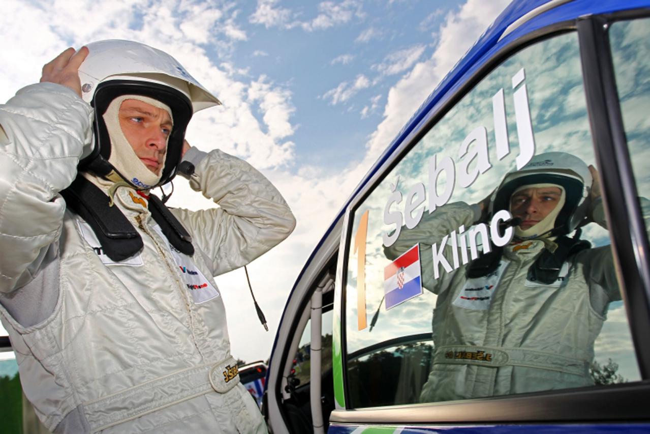 'sebalj_nnn_spo_171010'