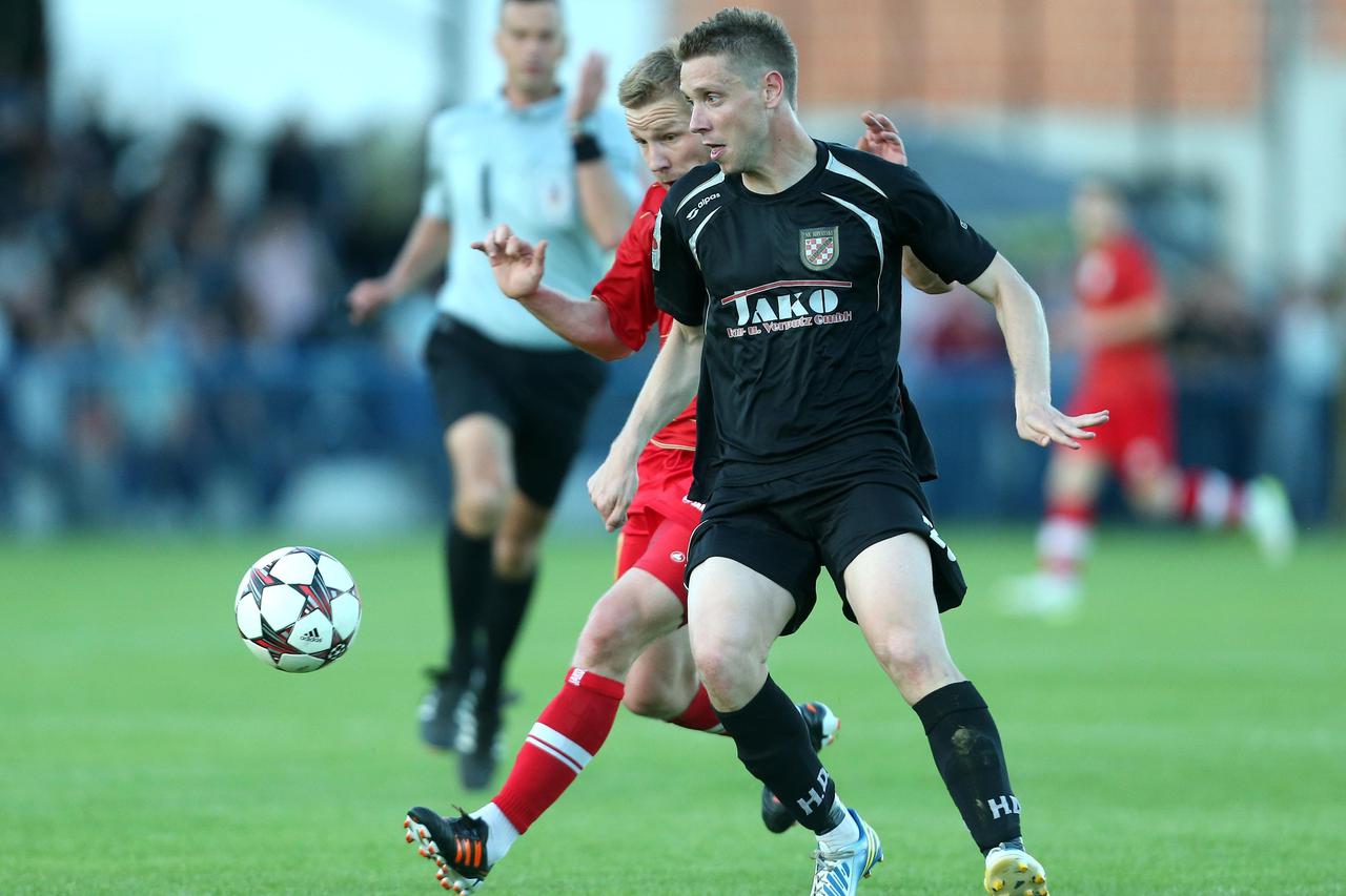 stipe bačelić grgić