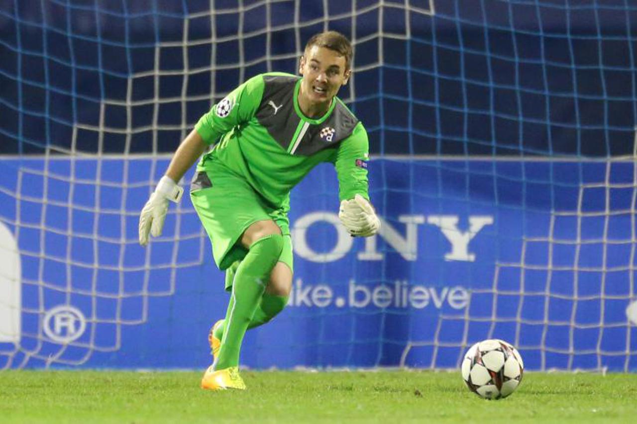 oliver zelenika (1)