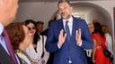 Konaković se ne pita – a što je to Bošnjacima donijelo otimanje hrvatske pozicije