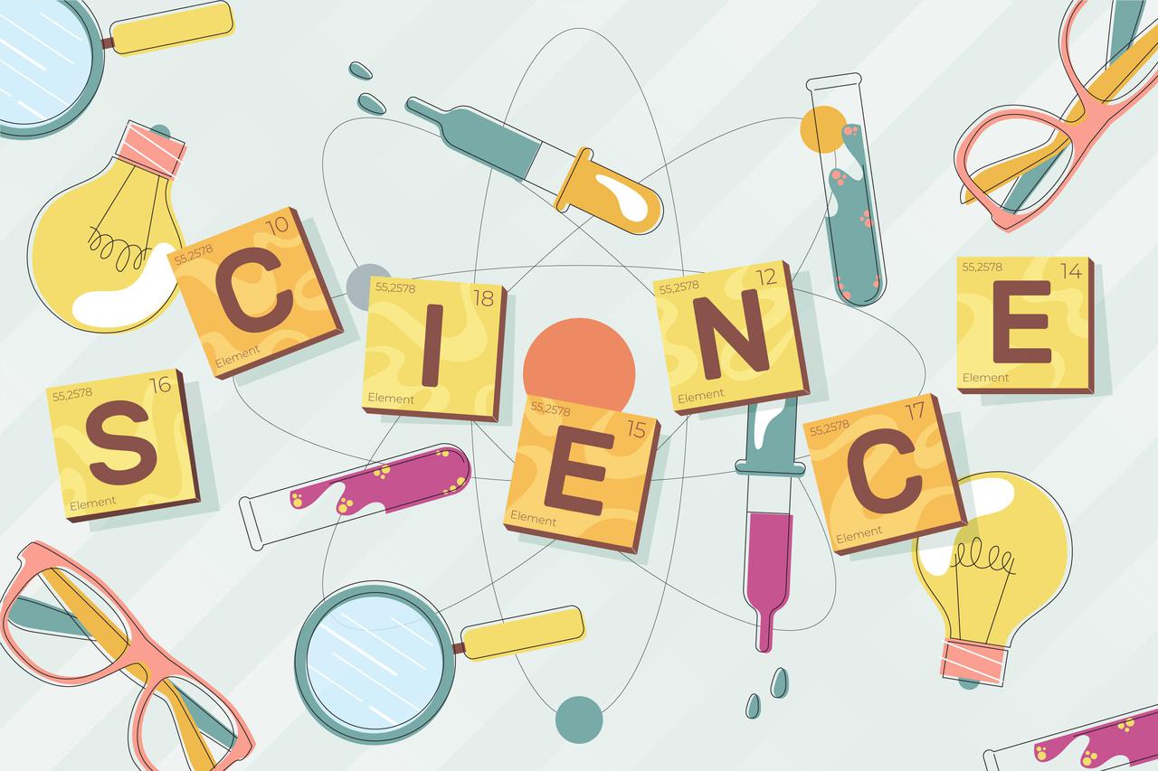 STEM Learning Network