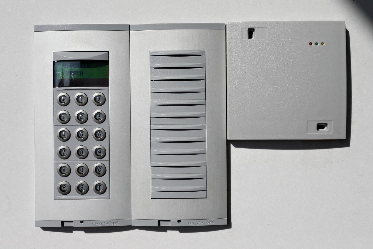 05.10.2012., Zagreb - Sigma stan Projekt Modul, niskoenergetska stambena zgrada na adresi Zagrebacka 126. Pokazni stan u objektu G1. Photo: Davor Puklavec/PIXSELL