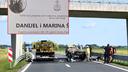 Four Dead in Horrific Head-On Collision in Croatia; Couple Leaves Behind Two Children