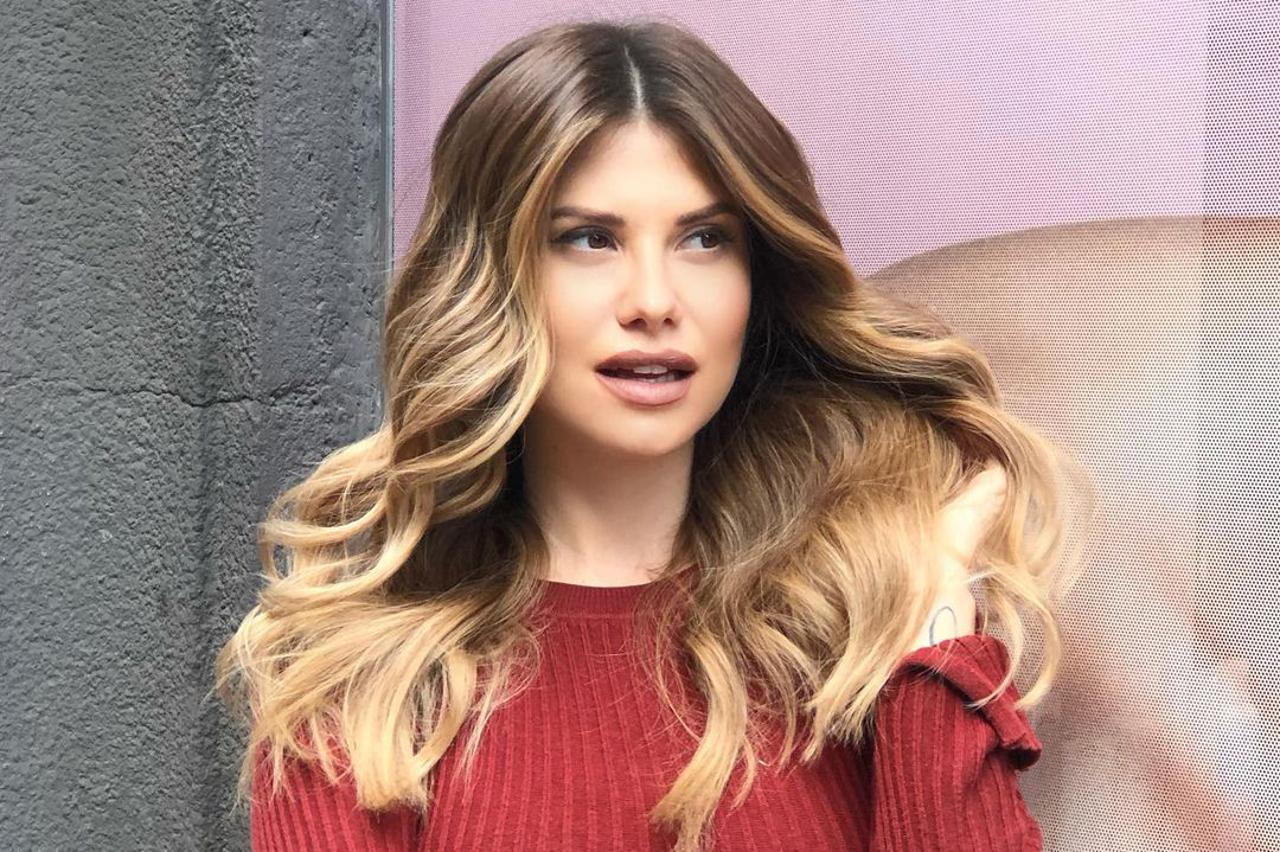 Ecija Ivušić