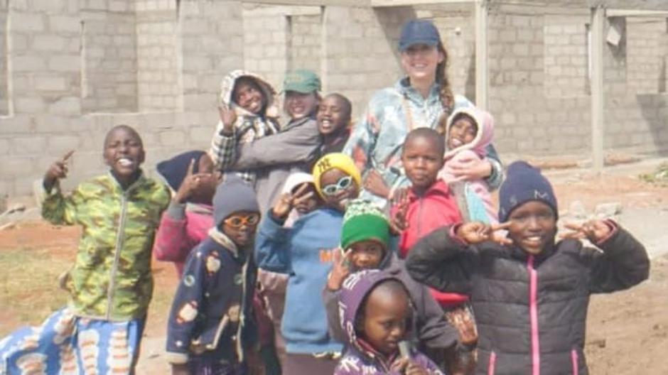 NNP - Zagorje International