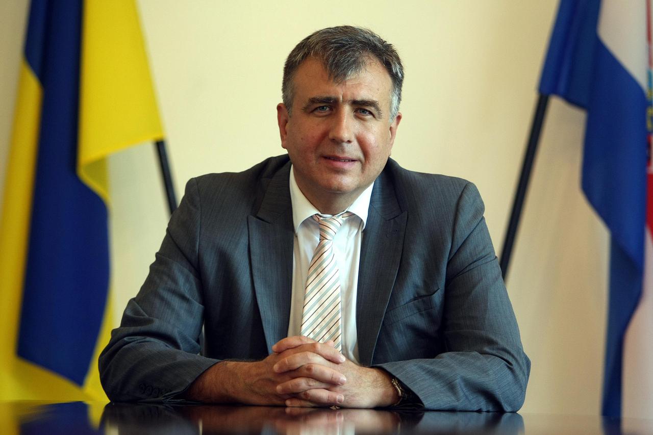 Oleksandr Levčenko