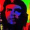 Avatar cheguevara
