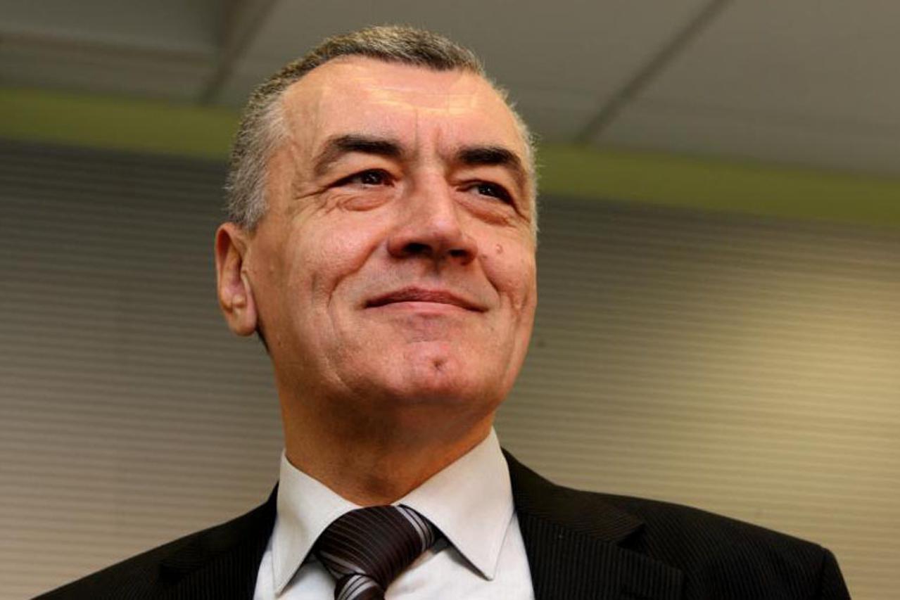 mudrinić