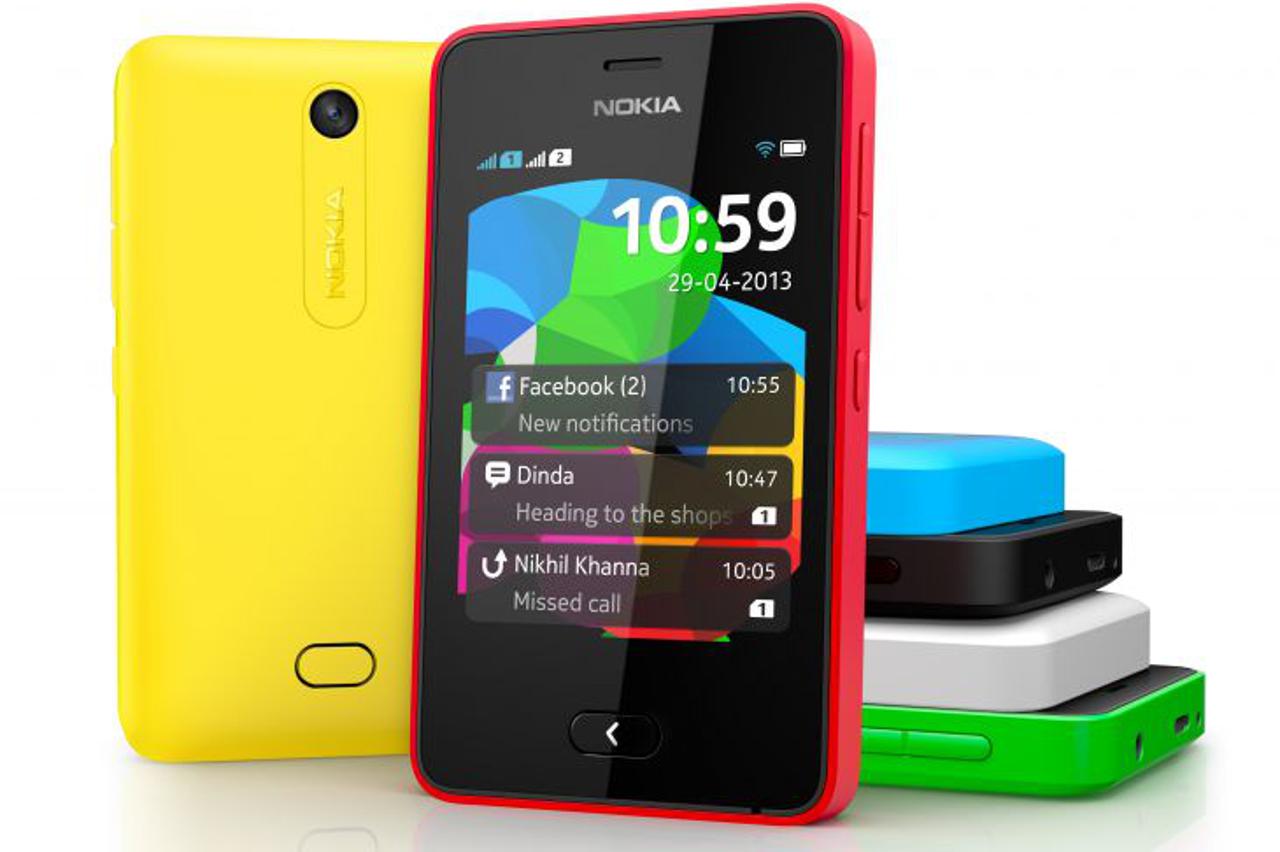 nokia asha 501 (1)