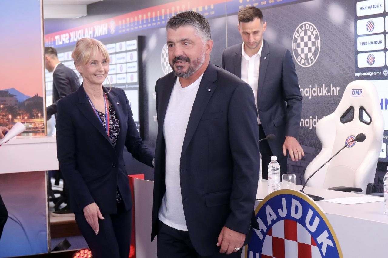 BiH i Gruzija u Zenici odigrale prijateljski susret