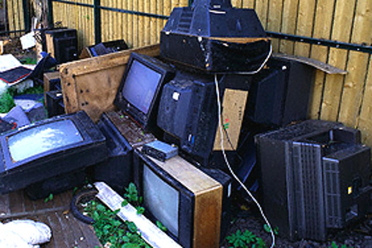 tv-txt.jpg