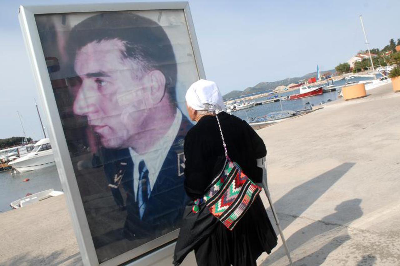 gotovina pakostane (1)