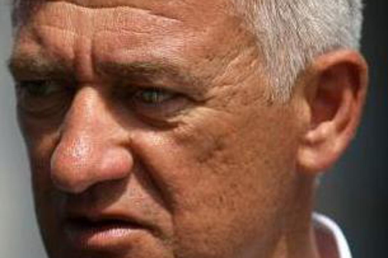 Marko Pipunić
