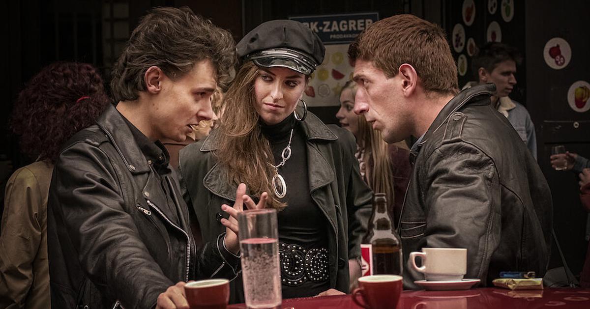 'Crno-bijeli svijet – Live Reunion' ne prestaje oduševljavati: Zbog ogromnog interesa dodana još dva datuma!