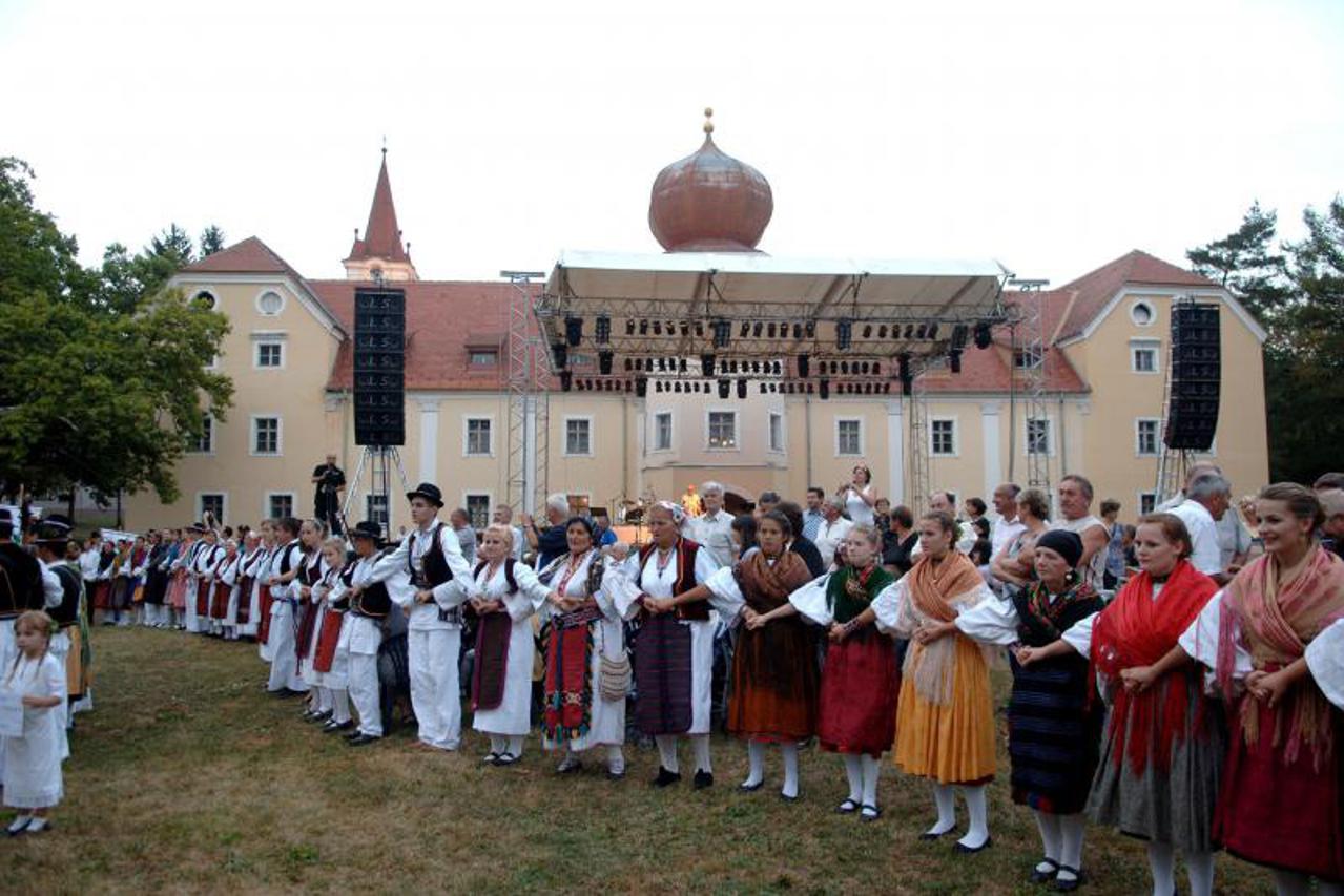zlatne žice slavonije (1)