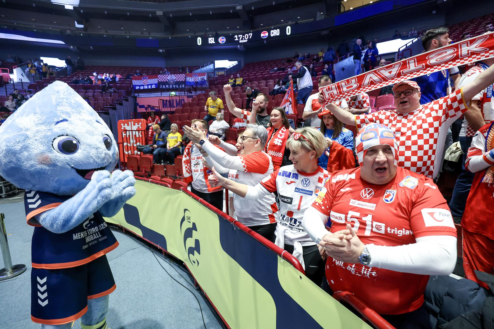 Pogledajte kako to izgleda