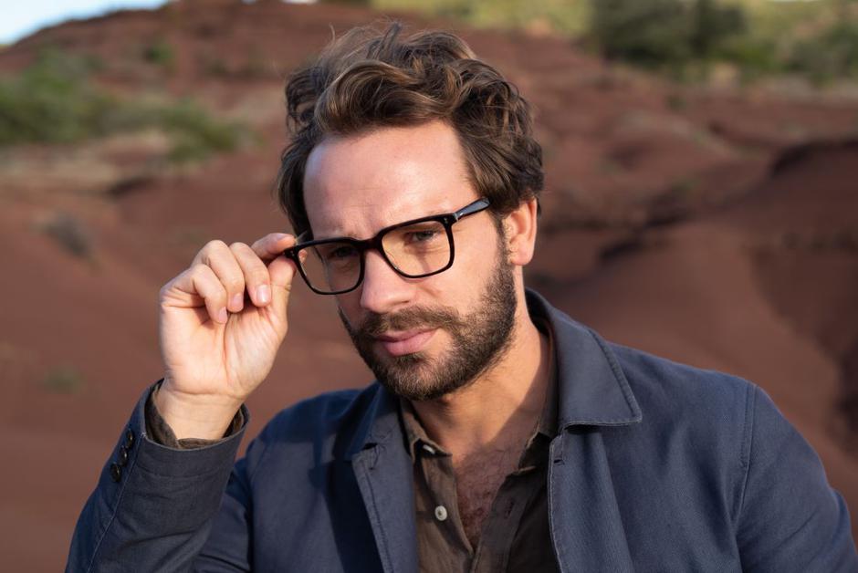 Varilux progresivne naočale