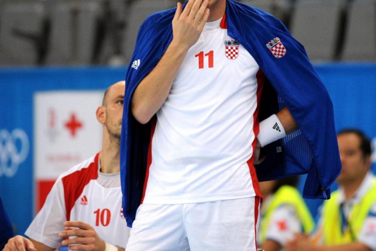 mirza džomba
