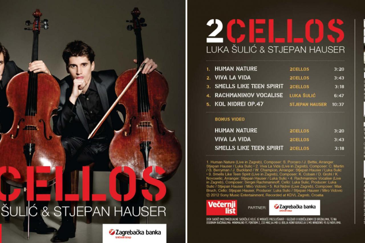 2celloscd