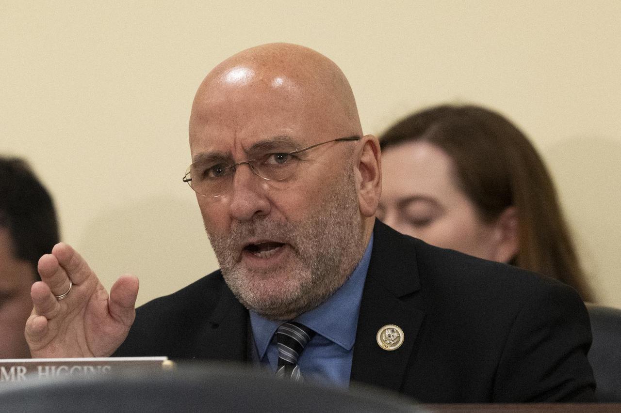 “Catch and Release Lose and Forget: Addressing the Crisis of Unaccompanied Alien Children Part I”