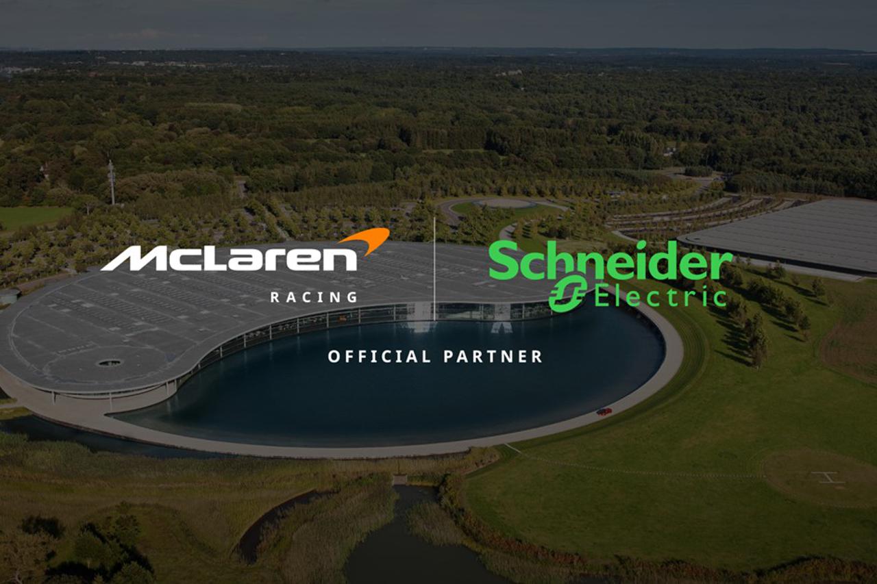 Schneider Electric