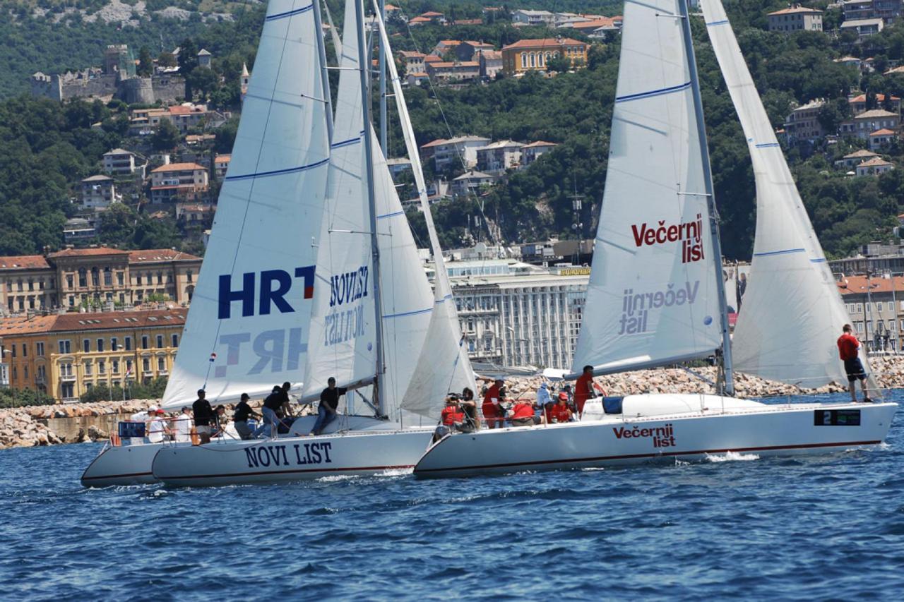 regata (1)