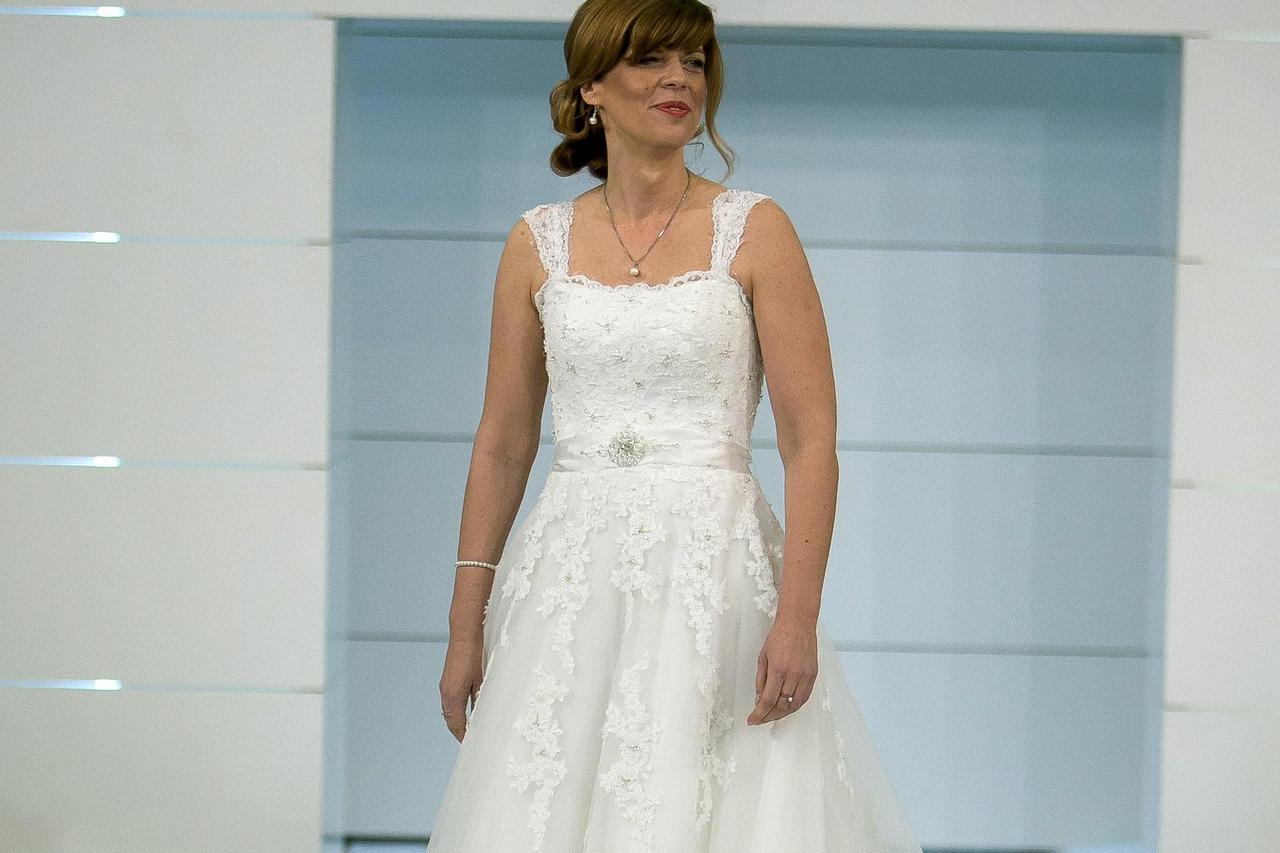 Biljana Borzan