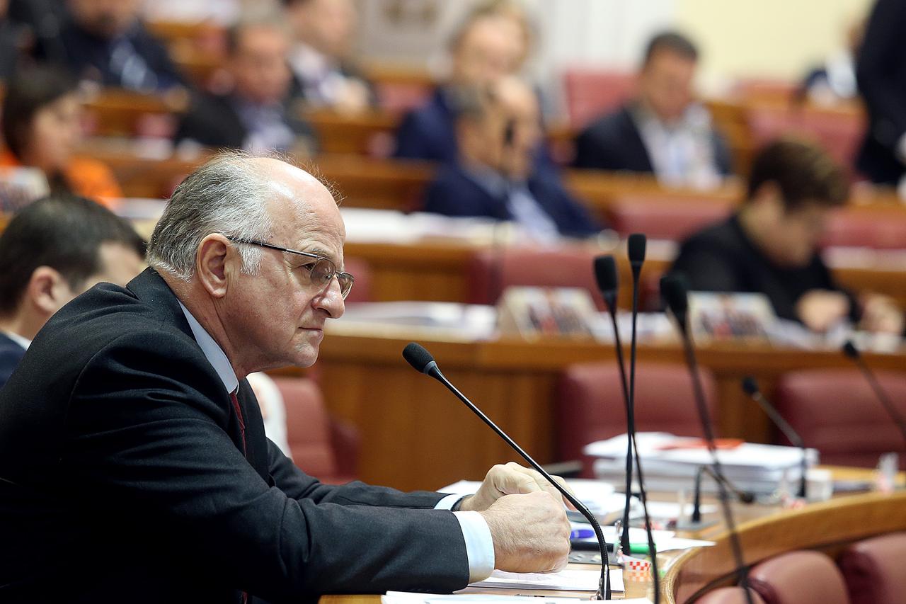 josip leko