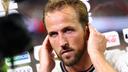 Ghanaian witch doctor claims to curse England captain Harry Kane