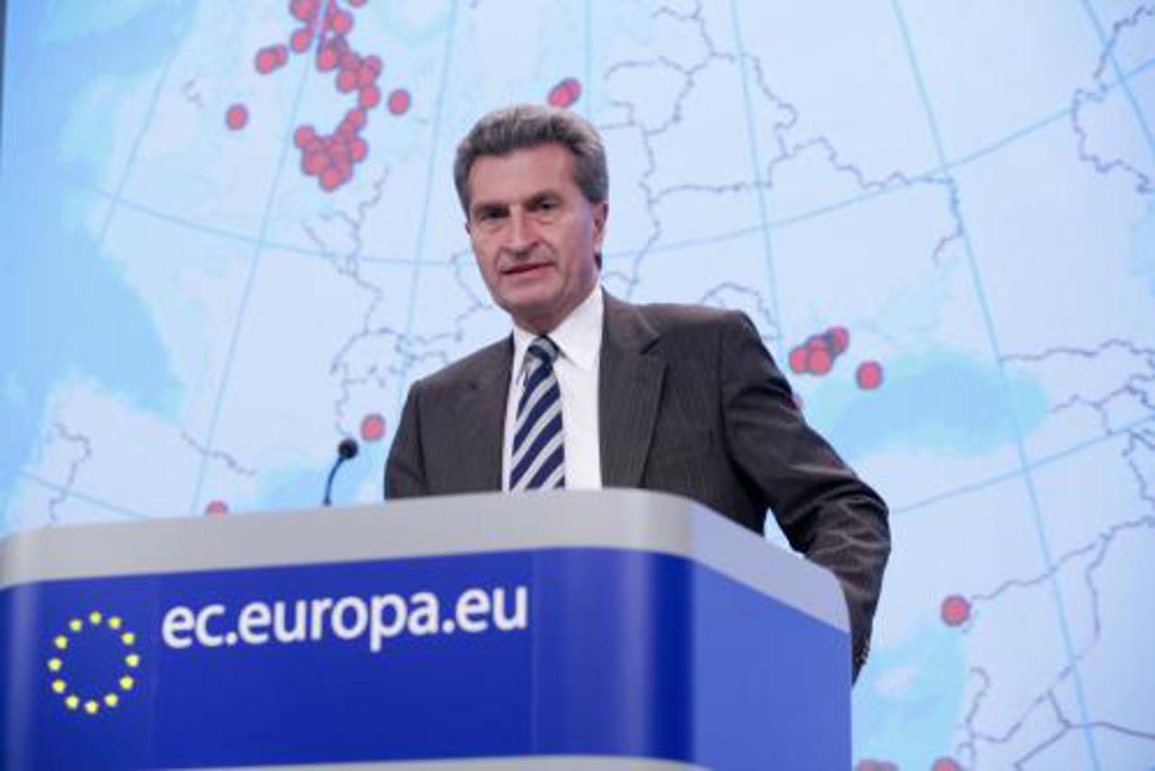 G.Oettinger.jpg