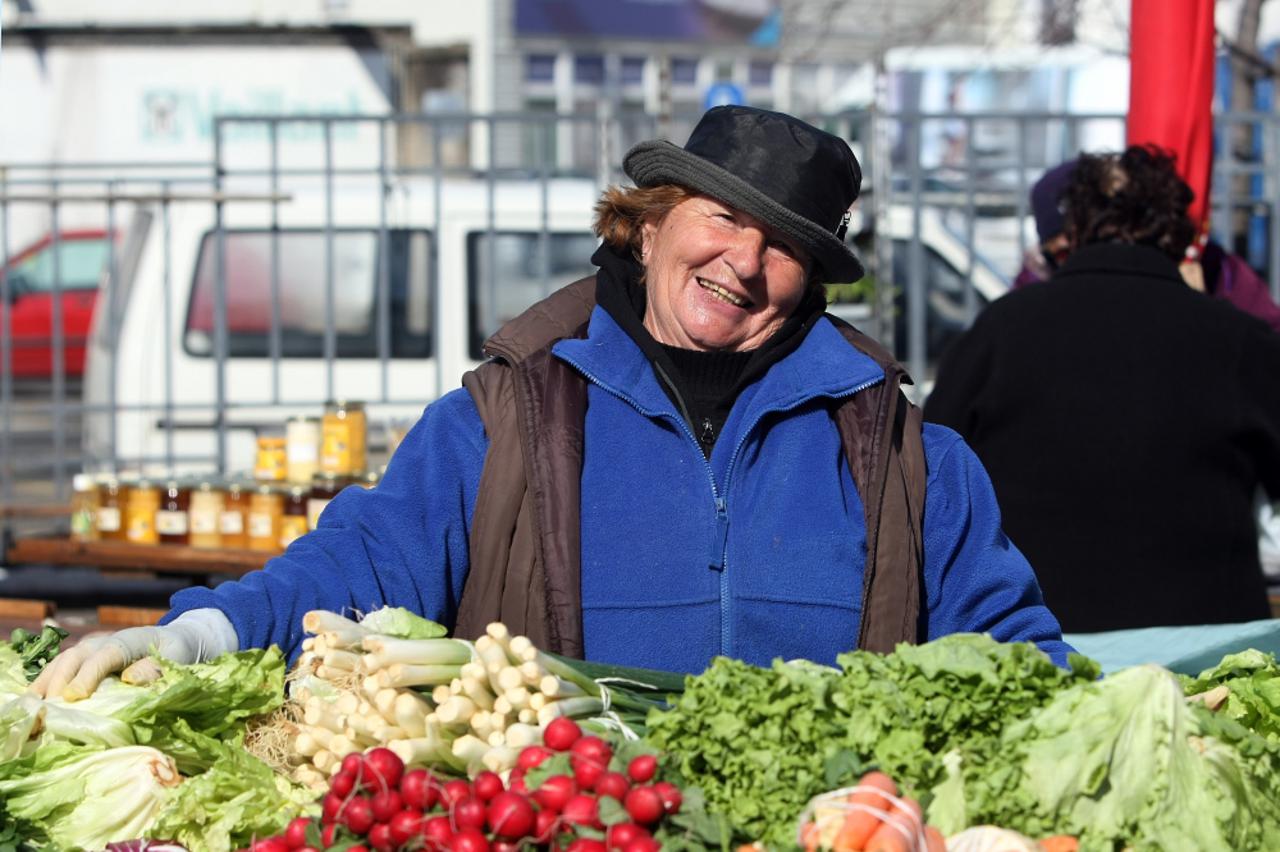 zašto volim zagreb (1)