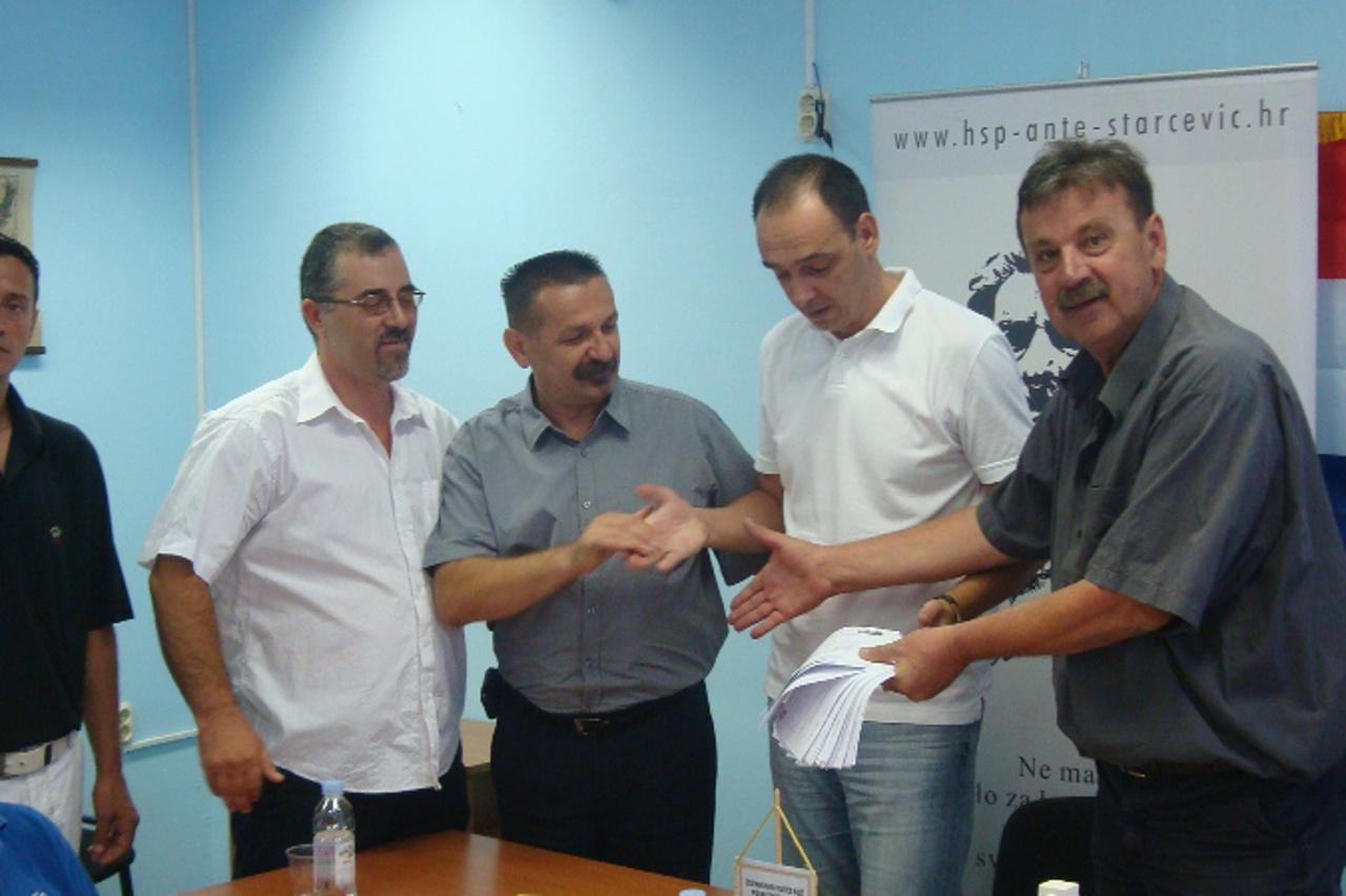 HSP dr. Ante Starčević (1)